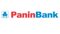 PaninBank