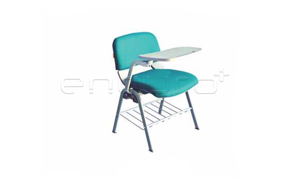 Lecture Chair