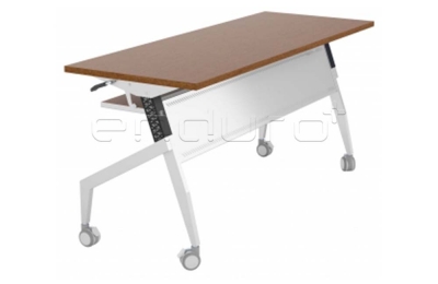Enduro Folding Training Table